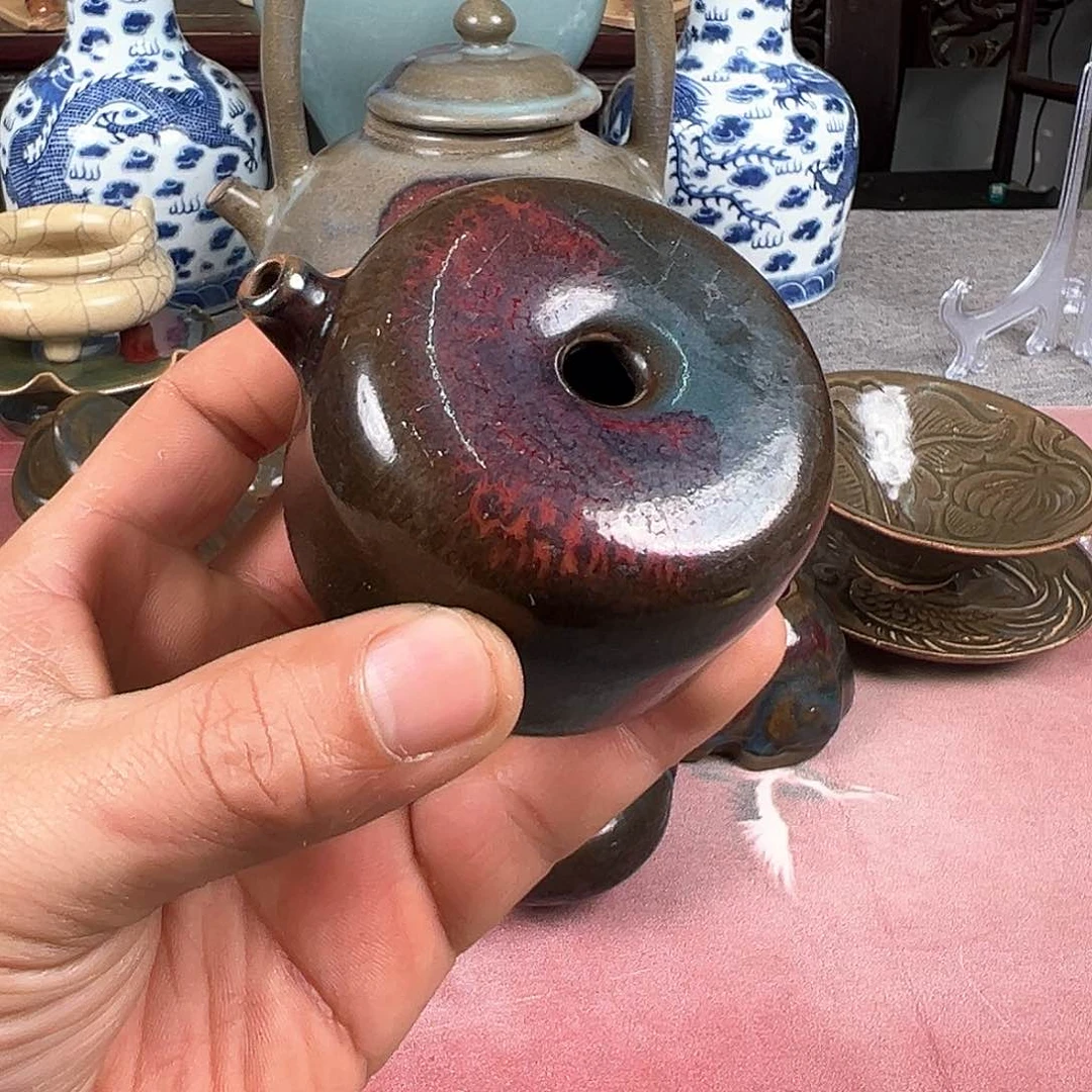 瓷片摆件摆件摆件摆件