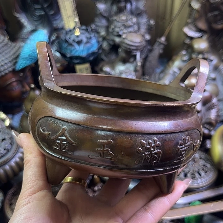铜器6666666666666666666666