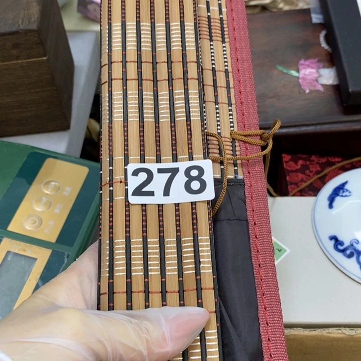 瓷片哦哦哦哦哦哦哦哦