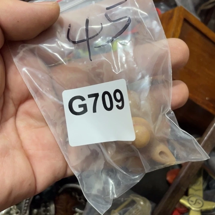 可***贝瓷片火爆热卖活动开始