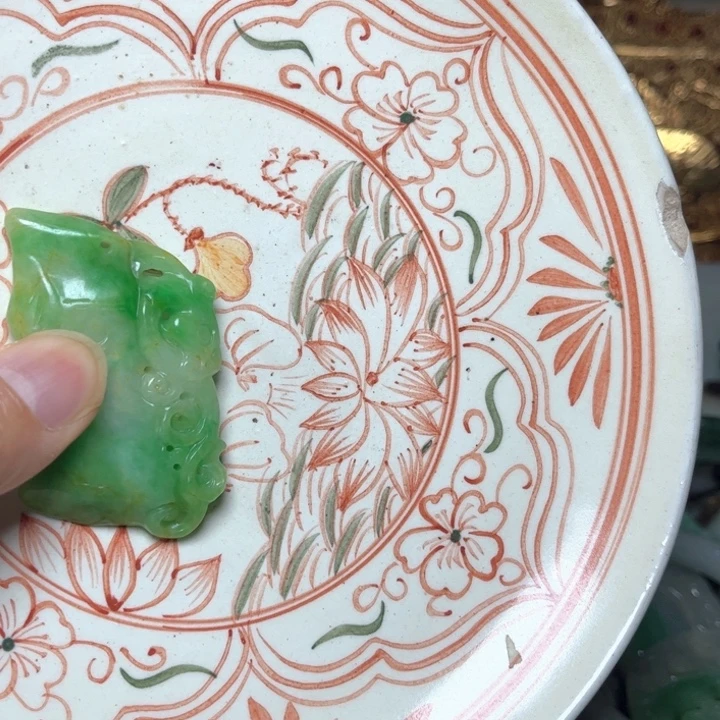 瓷片谢谢大家的支持