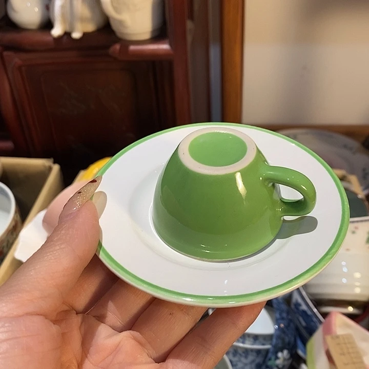 瓷片瓷片瓷片瓷片