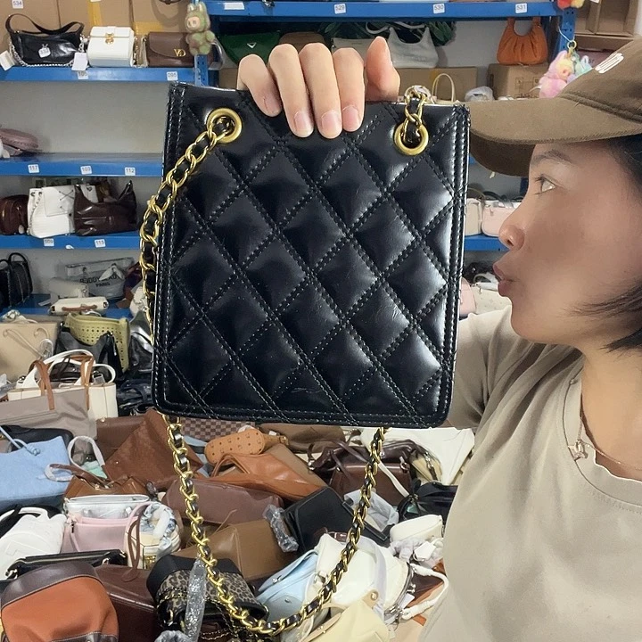 蚕丝冬*健健康康平平安安