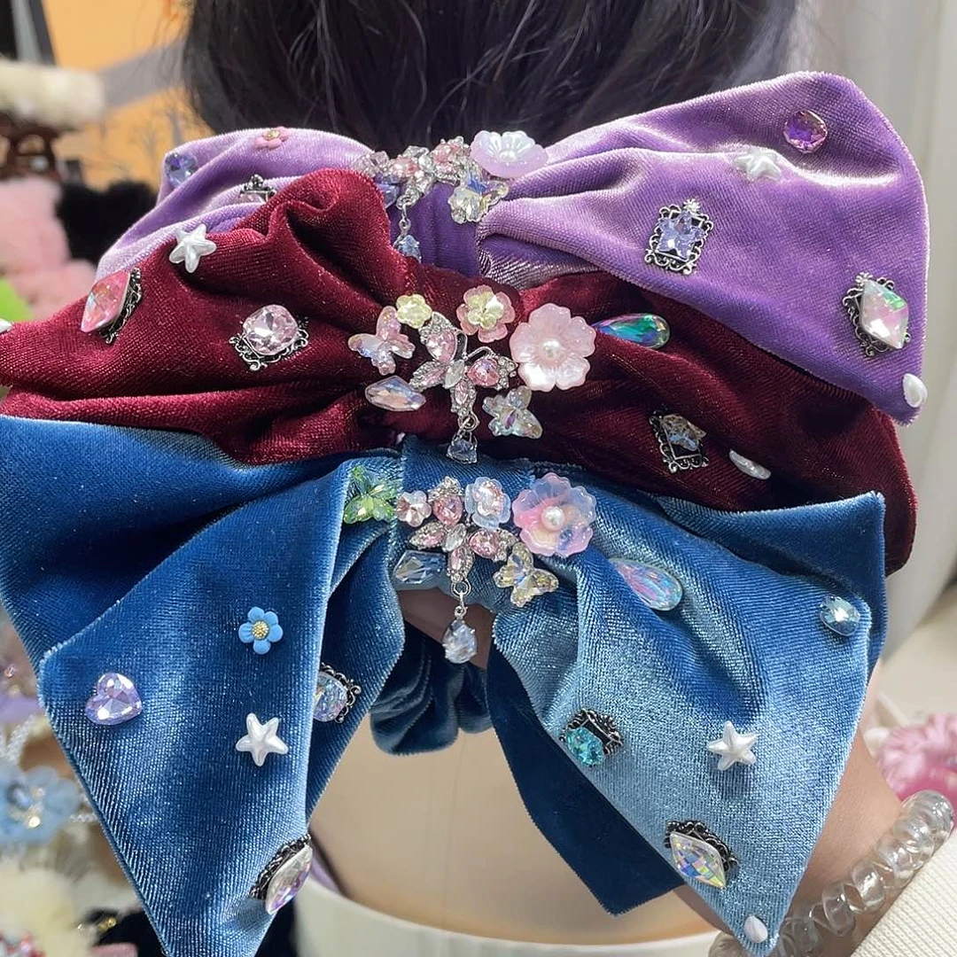 布艺非金属特价商品