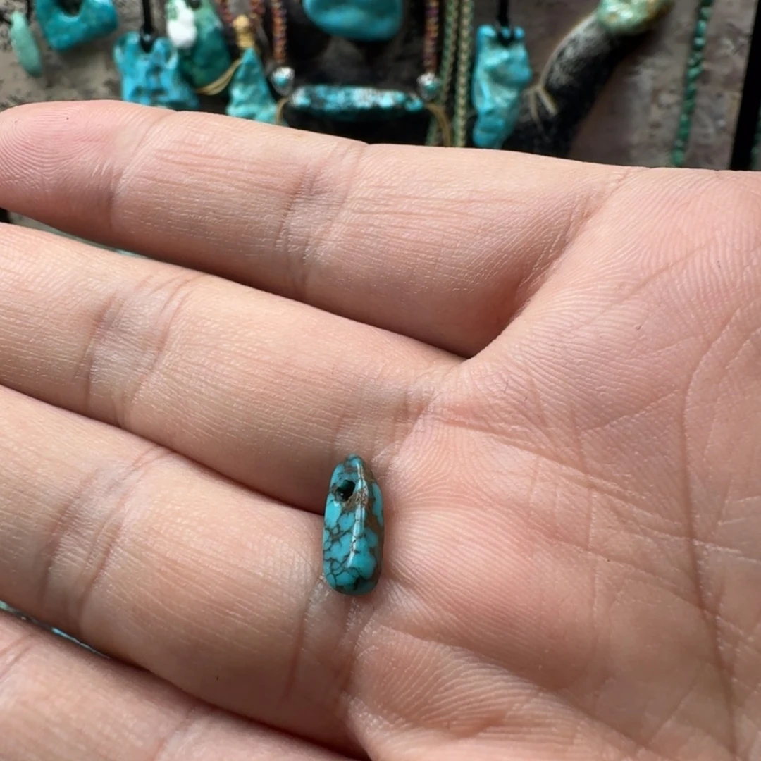 玛瑙/玉髓未镶嵌珠宝奇石