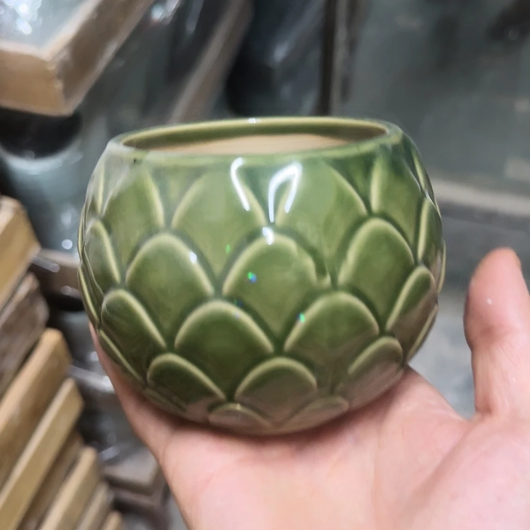 ··福利局·订单满9元合并发··