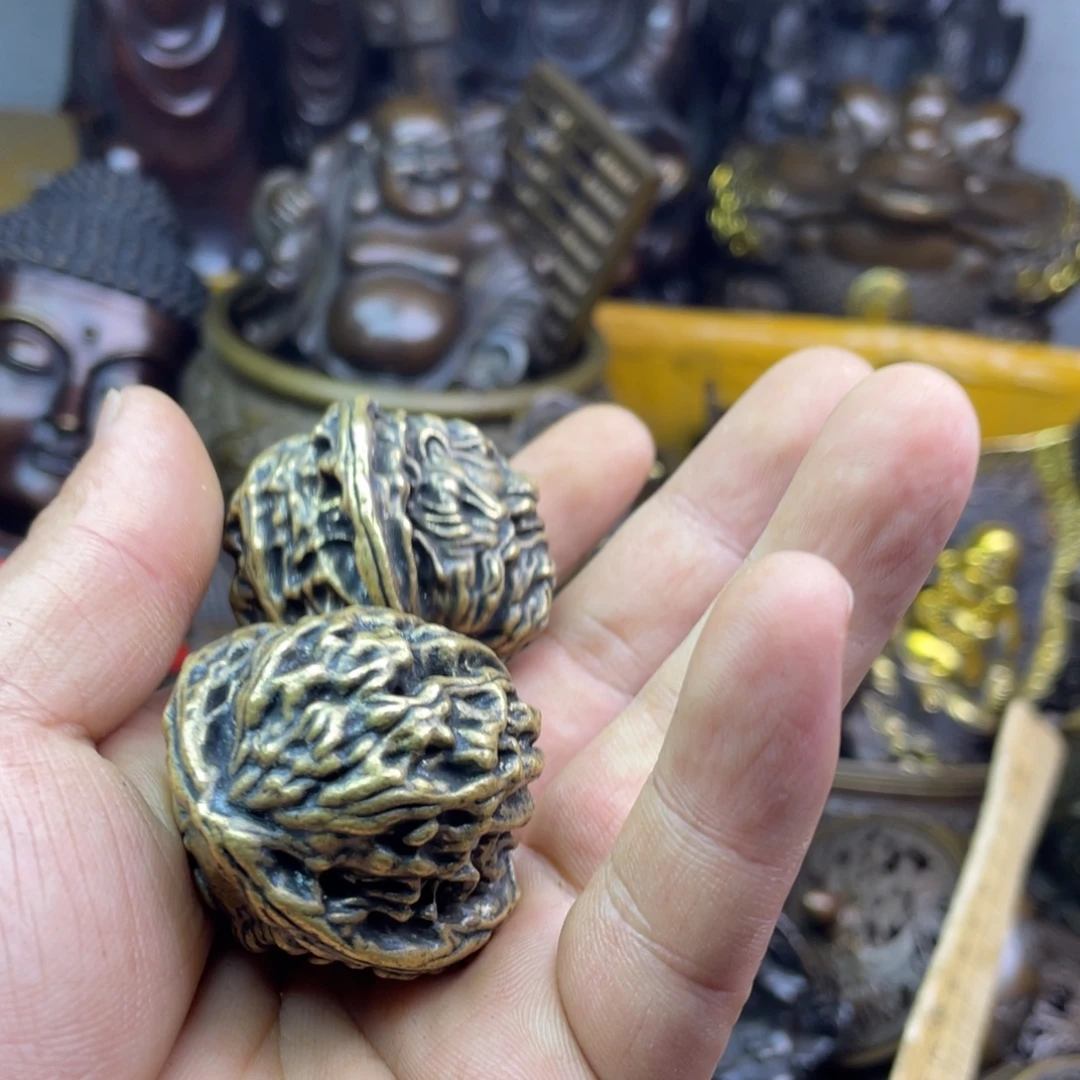 铜器铜器铜器铜器！