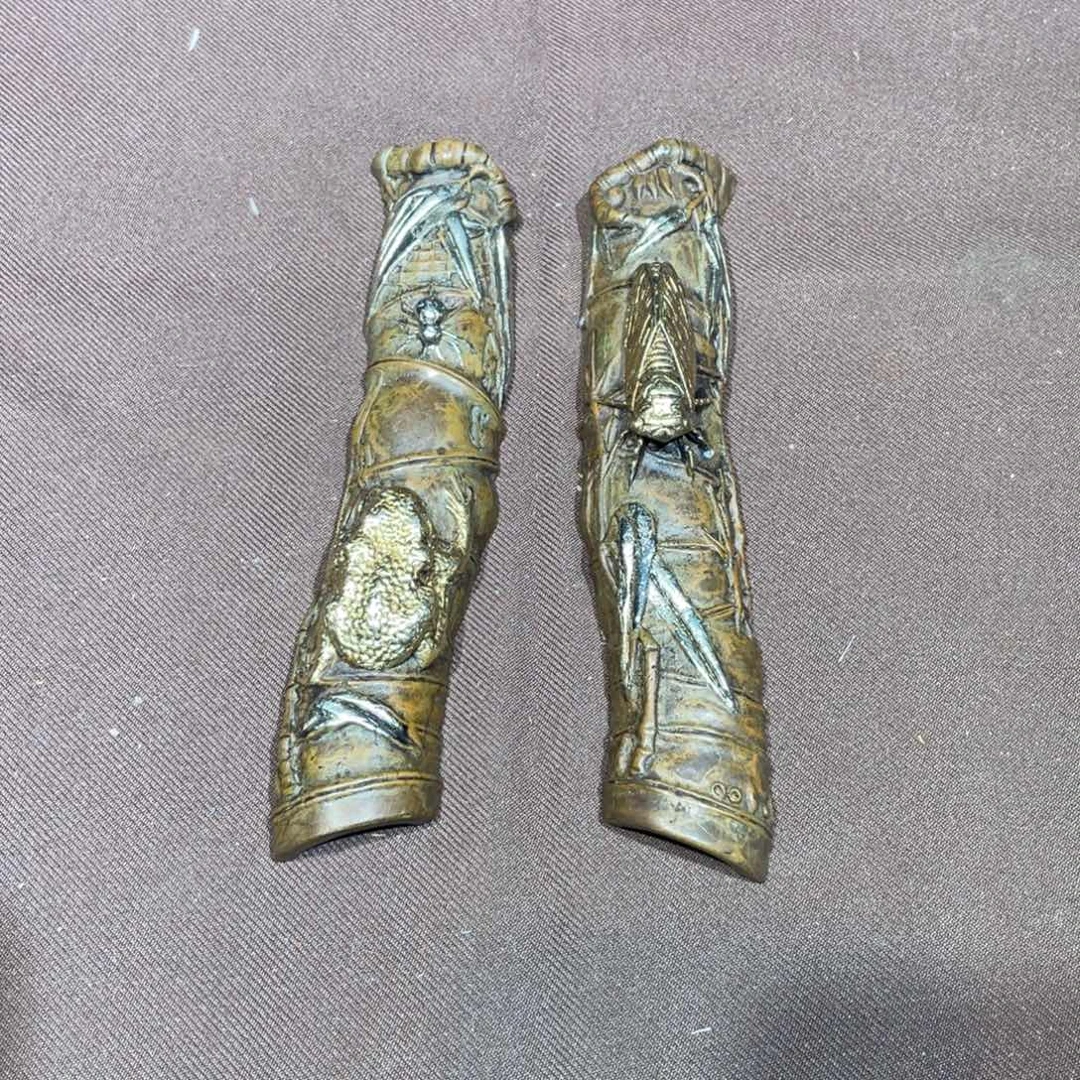 瓷片瓷片瓷片瓷片