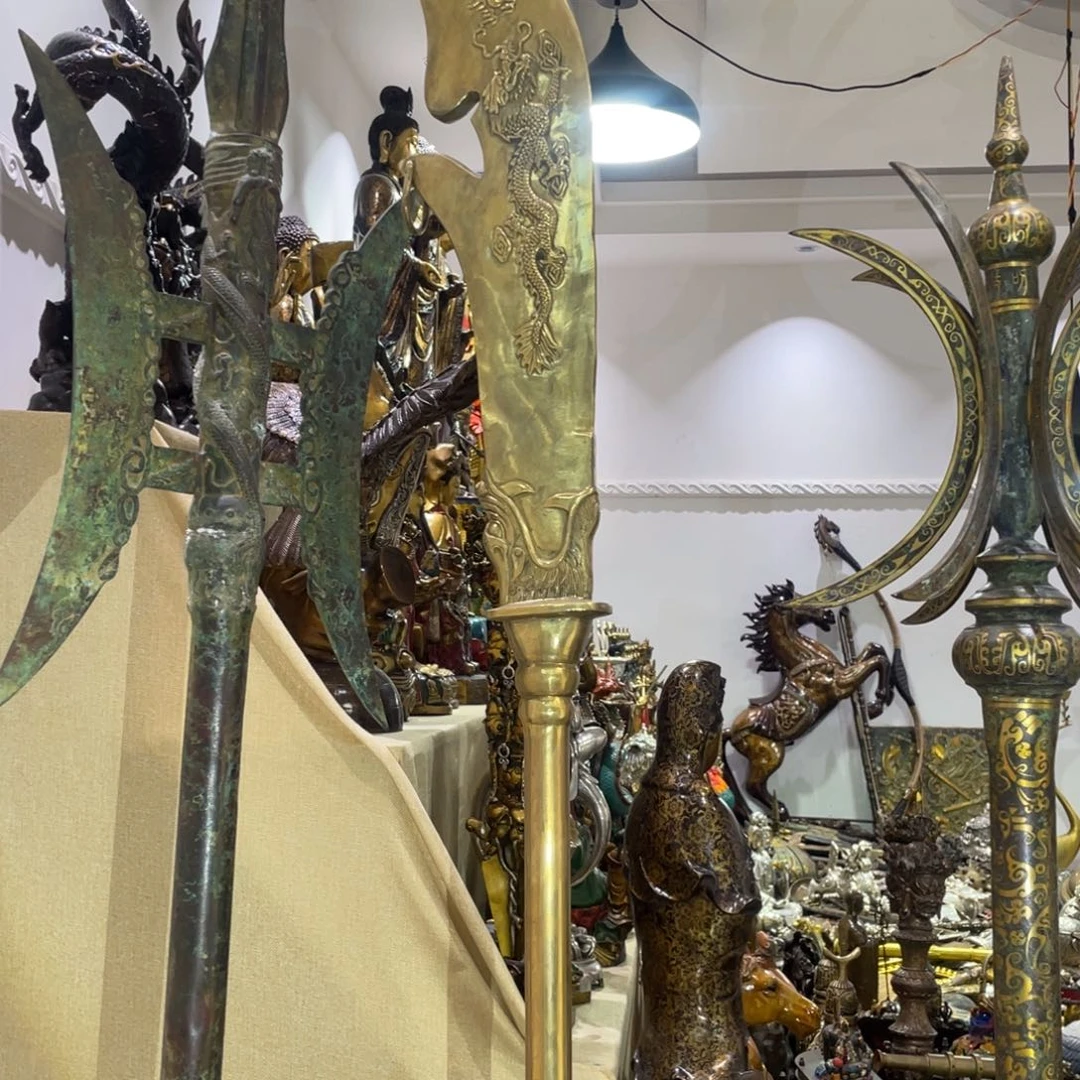 铜器器铜器铜器铜器