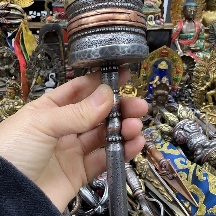 创意家居设计摆件