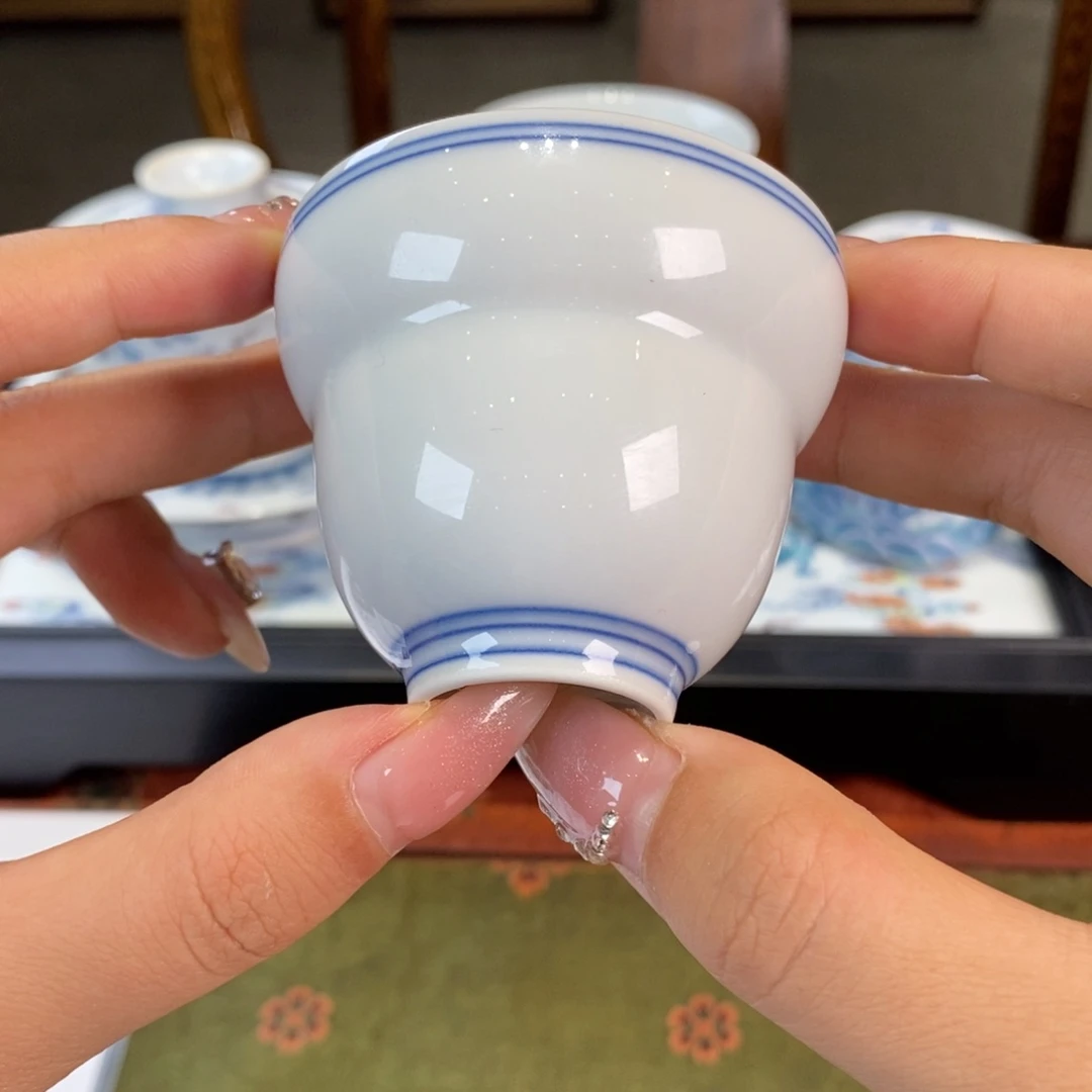 九鸣九鸣九鸣九九九九九九九九九