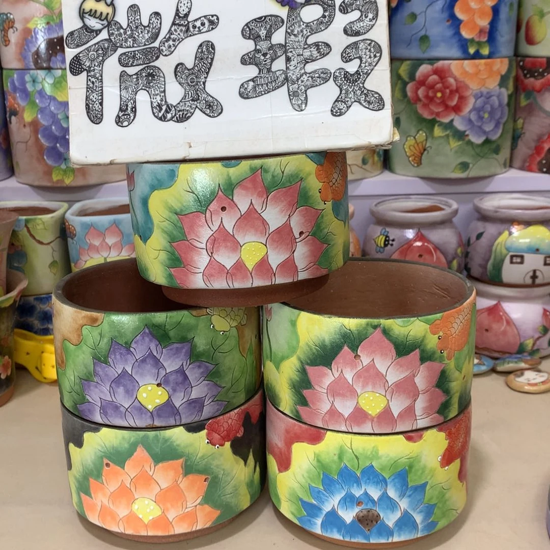 福利瑕疵，秒杀特价