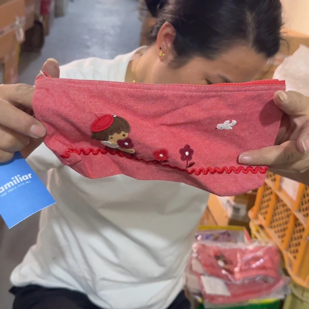 瓷片这个世界都是微瑕