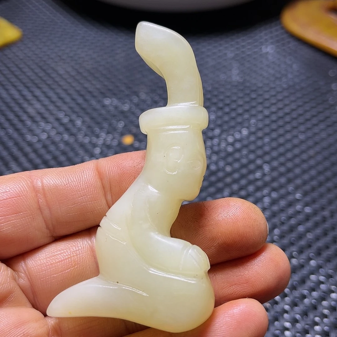 【闪购商品】紫砂包邮到家七天无理由