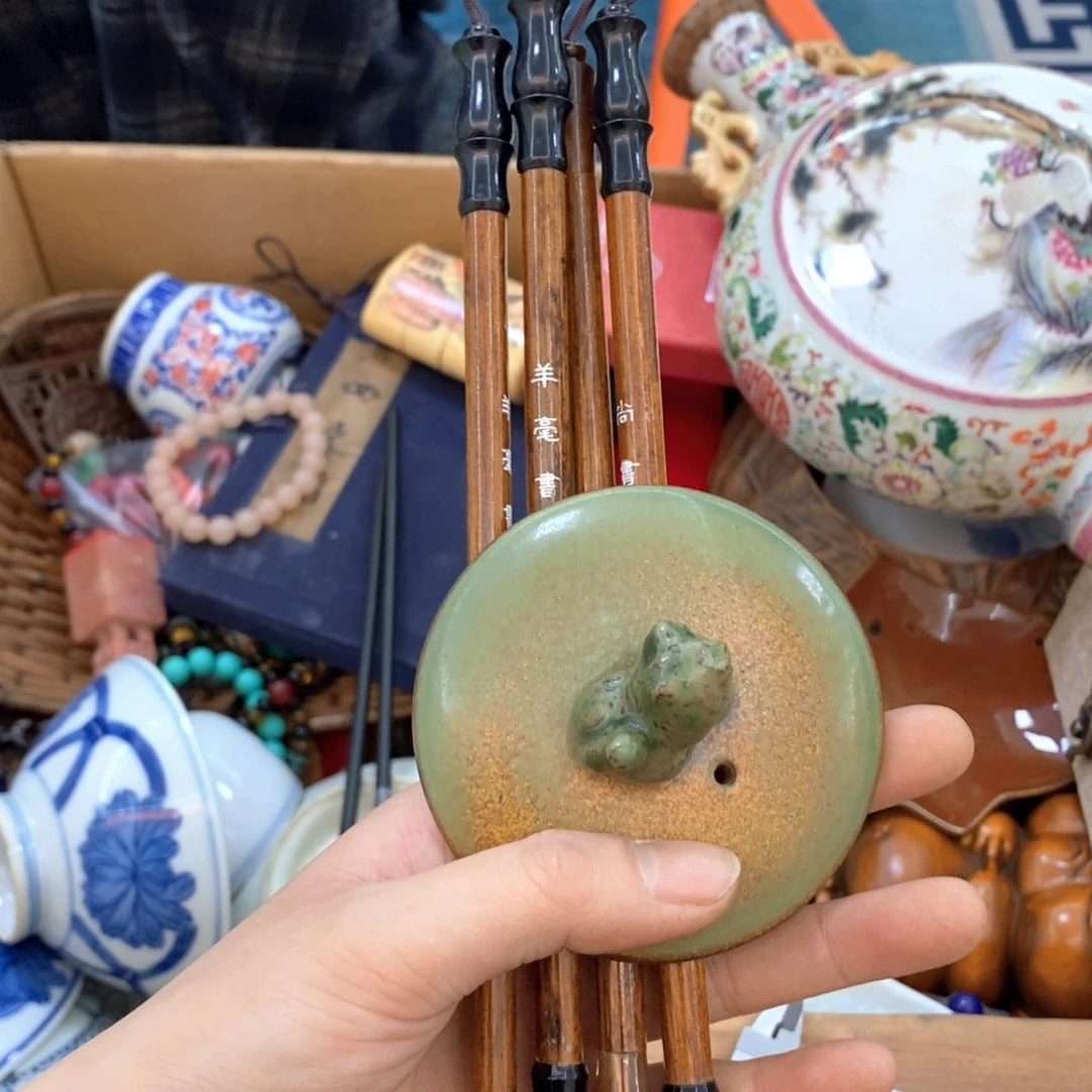 瓷片哈哈哈恍恍惚惚