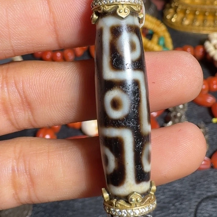 一个一个一个一个一个一个