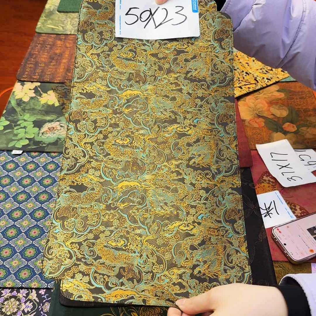 哈哈哈哈哈哈哈哈哈哈