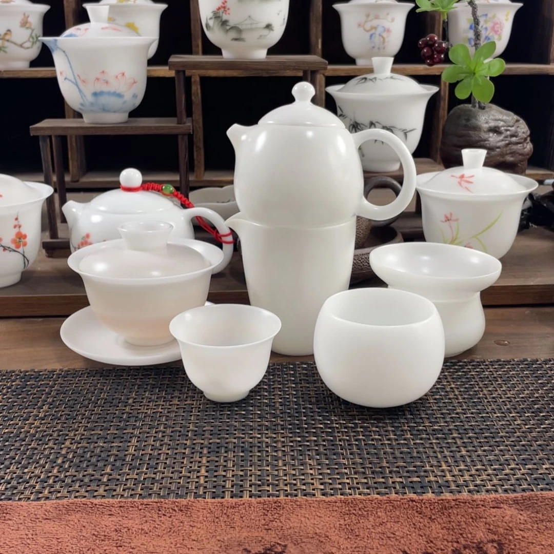 【闪购商品】茶*下播福利价啊啊啊