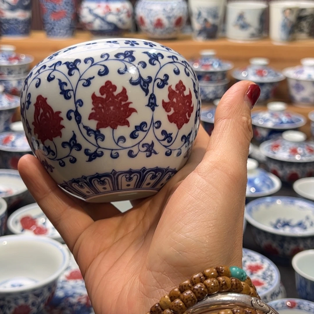 水洗啊啊啊啊啊啊啊啊啊啊