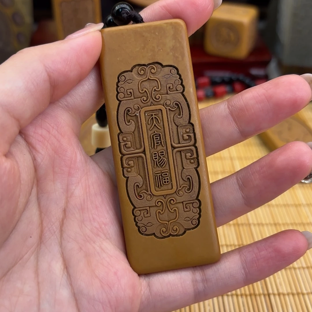 石材58888888888888888888