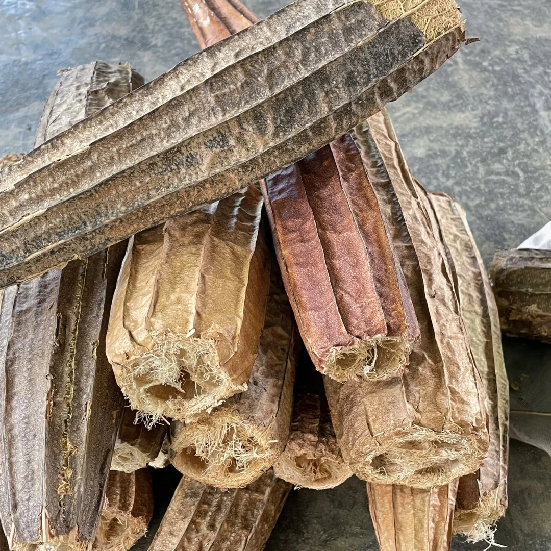 kaqa yuhux ahqa uruki 肉丝瓜种子