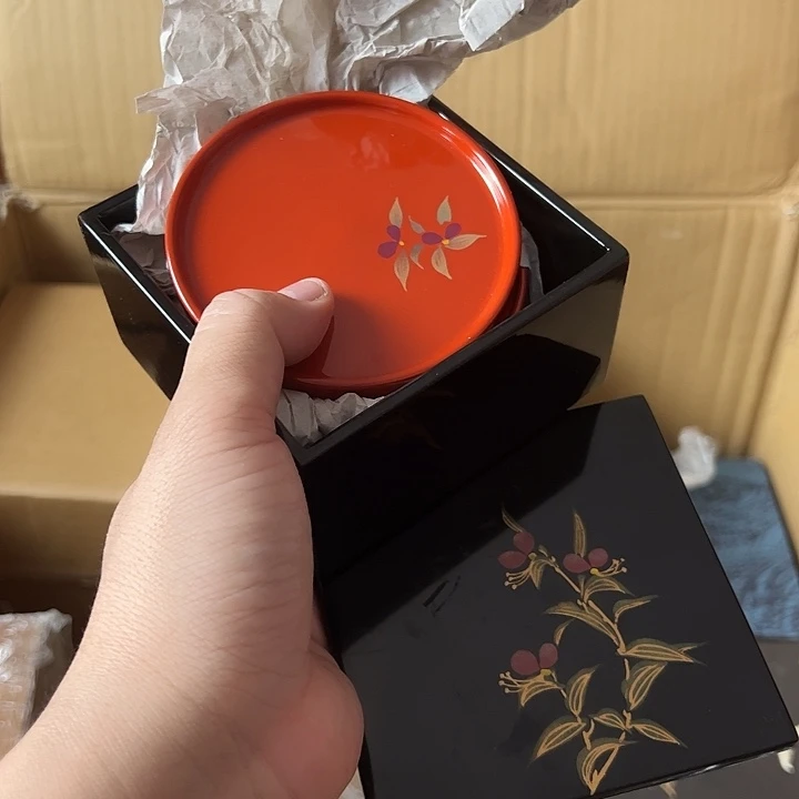 瓷片瓷器瓷器瓷器瓷器瓷器