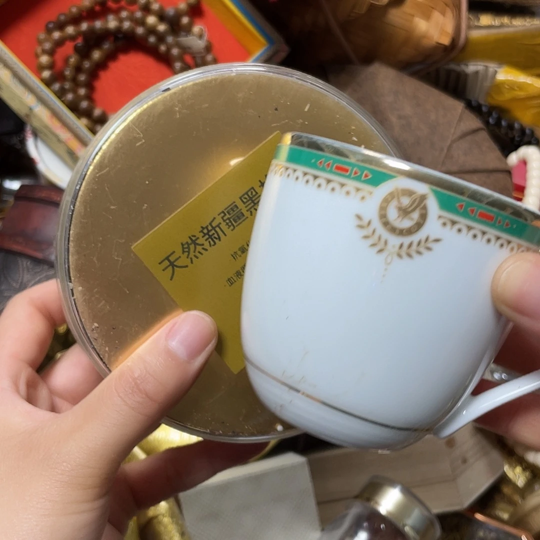 紫砂哈哈哈哈哈哈哈哈哈哈哈