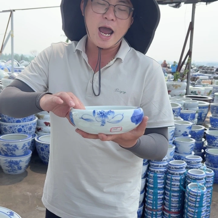 瓷片直径20，高6。。。