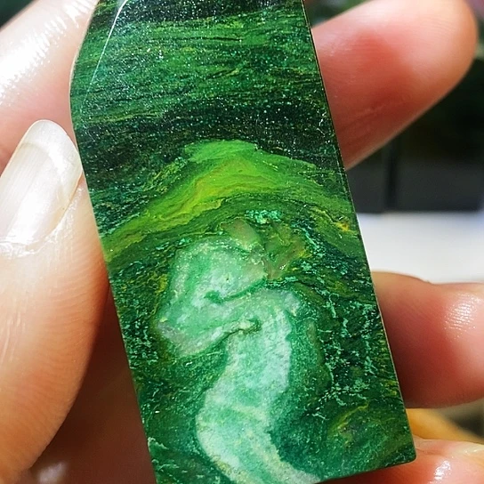 老挝石广东绿广东绿