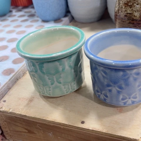 陶瓷口径不清楚问客服