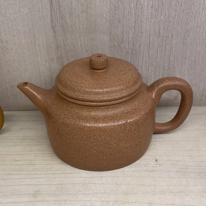 茶壶紫砂紫砂壶宜兴