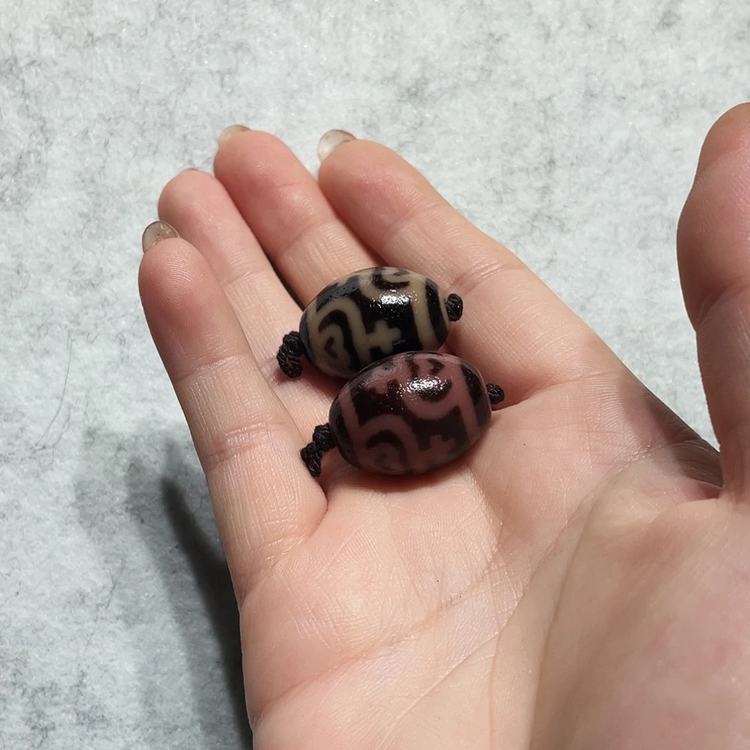 打***倔未镶嵌颈饰玛瑙/玉髓