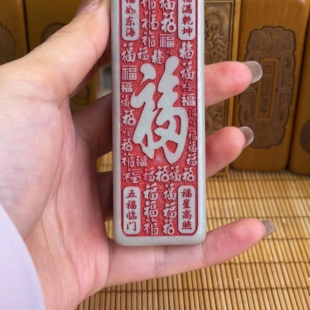 石材236666666666669999999966969