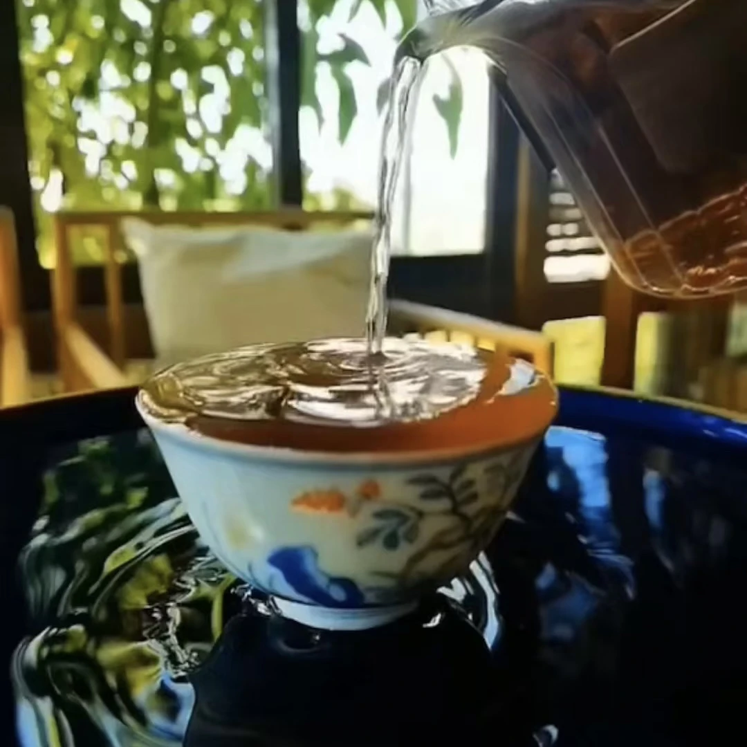 礼盒链接：多样性发货，一物一图（改价截图扣1）