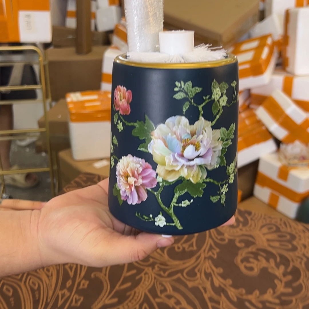 摆件摆件摆件摆件摆件