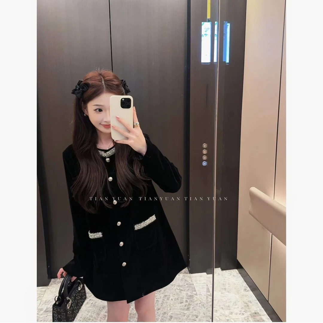 甜美●【弗洛伊德】外套预JJQ4WT3828