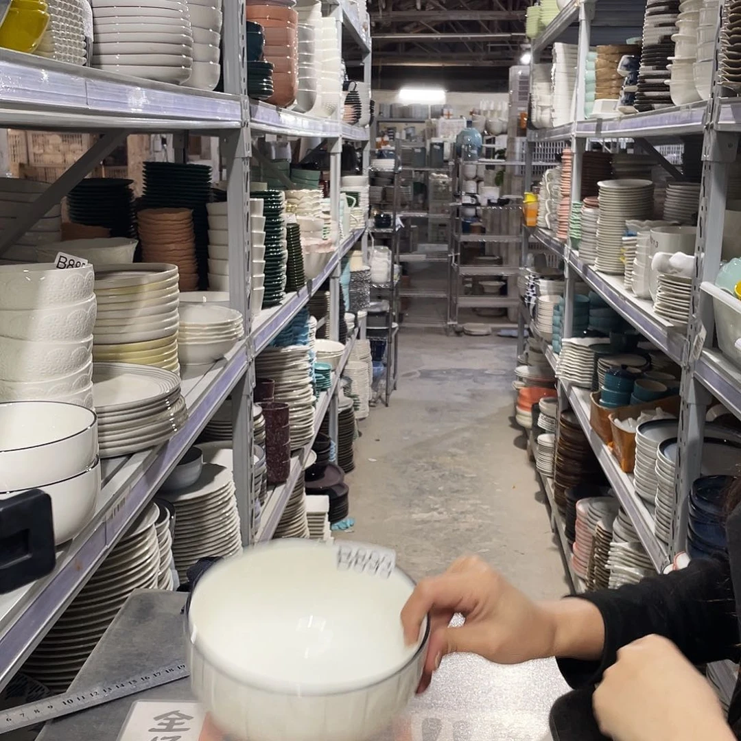 瓷片893                   4个