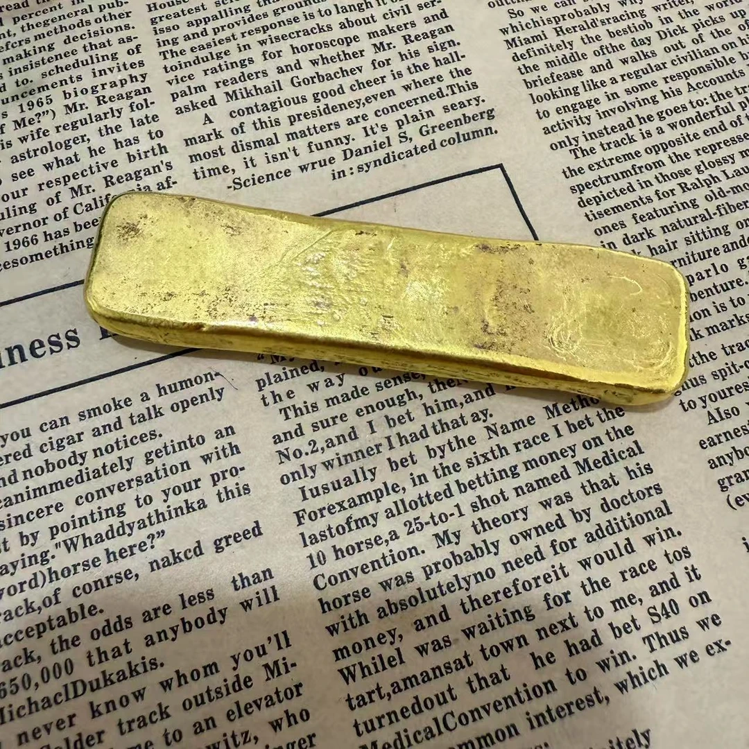 足银银制品  收藏级轻奢气质时尚百搭经典摆件f21904