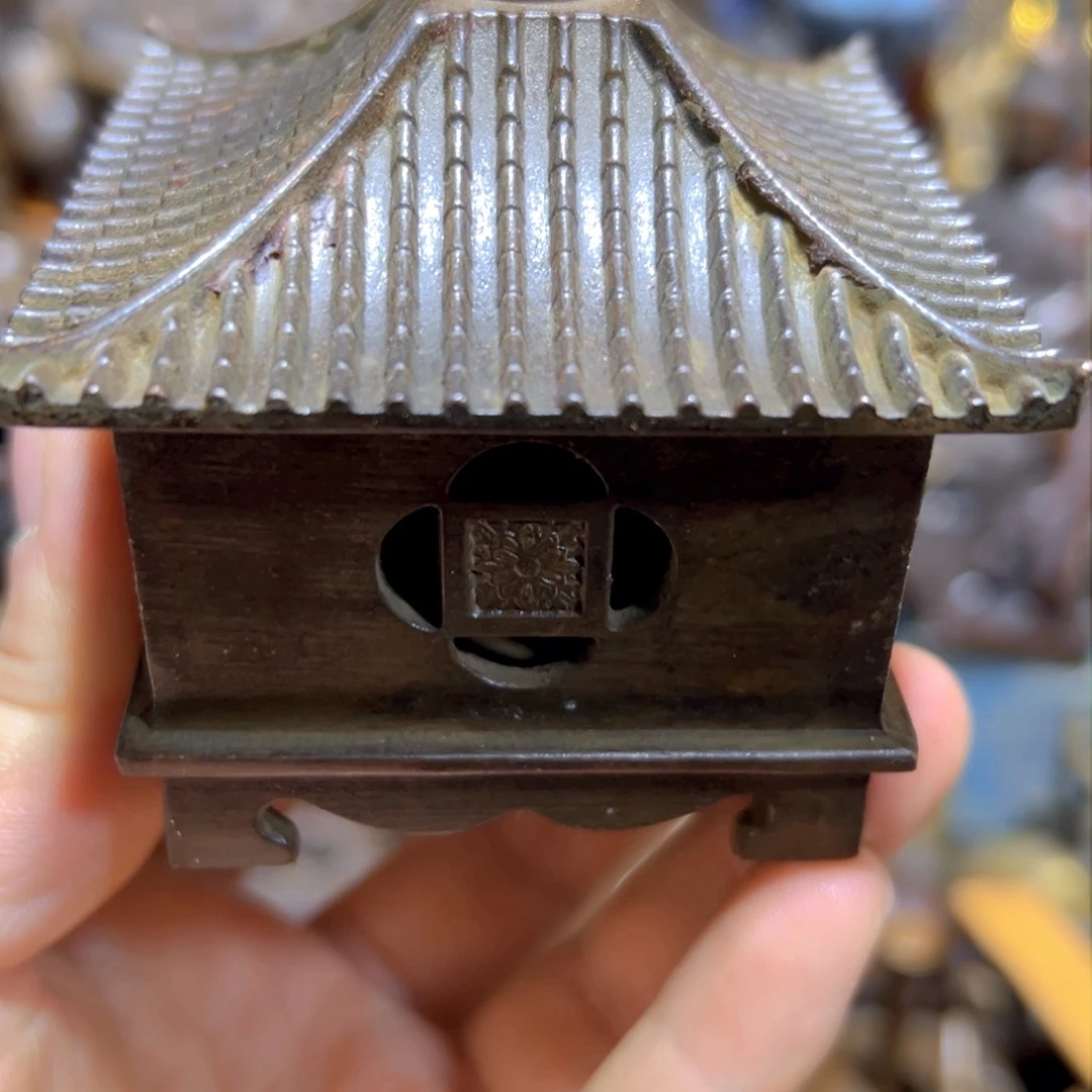 铜器铜铜铜铜铜铜