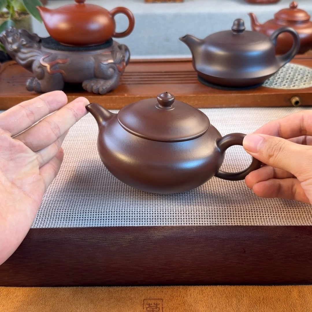 茶壶紫砂紫砂紫砂紫砂紫砂