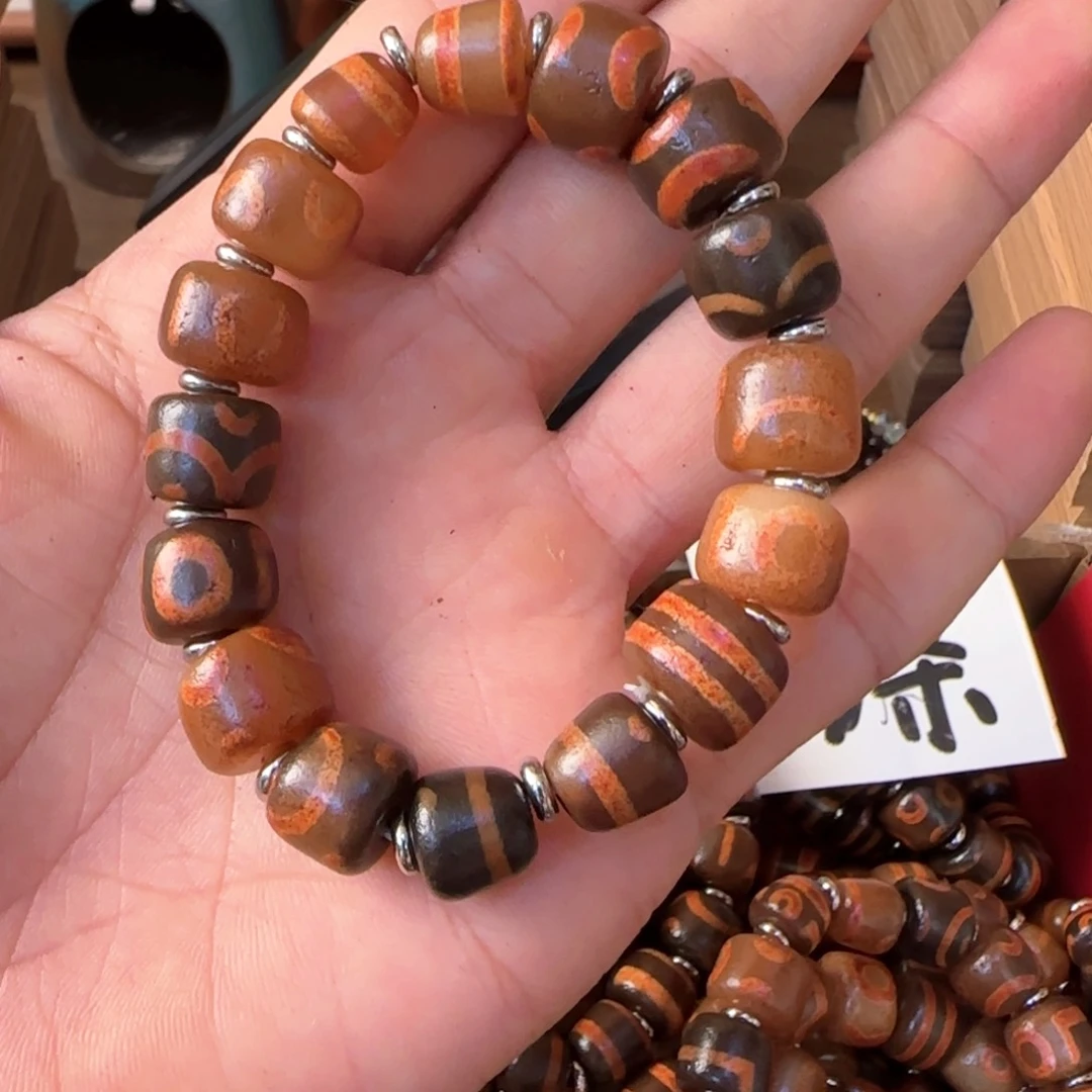 Bbbbbbbbbbbbbbbbbbbb