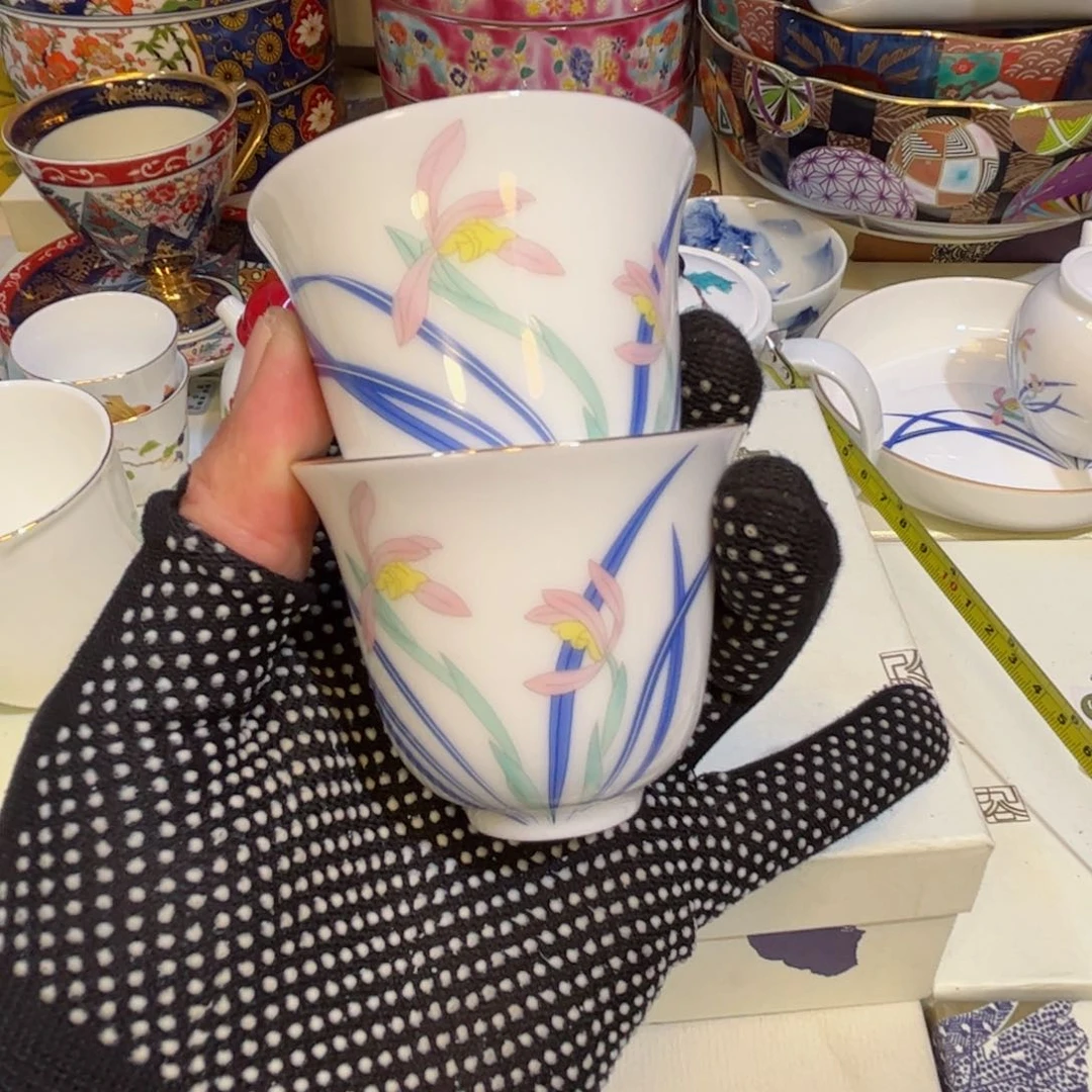 瓷器瓷器瓷器瓷器