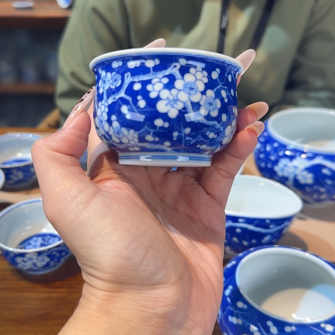 陶瓷陶瓷陶瓷陶瓷陶瓷