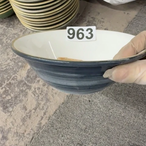 泥塑遐思品介意勿拍