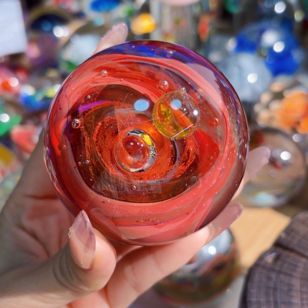 小***梦琉璃精品58558888888