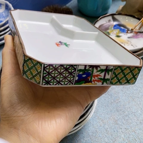 黄车下单 一单包邮