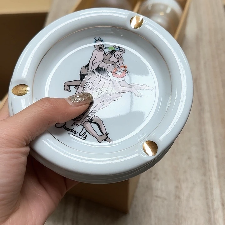 瓷片习*噗哈哈哈哈哈哈哈哈哈哈我的