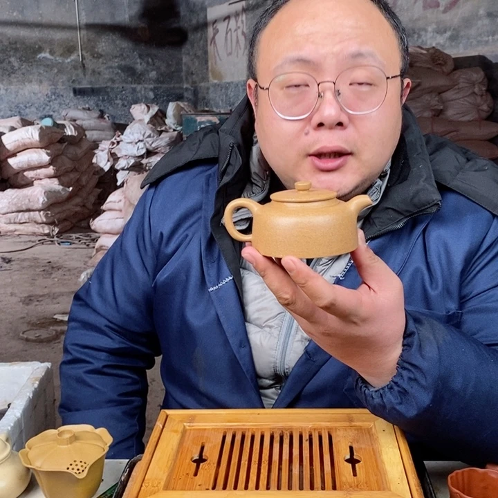 紫砂茶壶6777777777777777777777