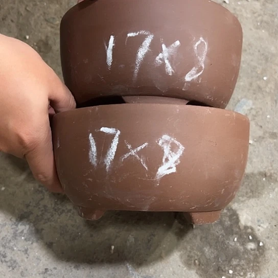 紫砂工艺厂……紫砂工艺厂、