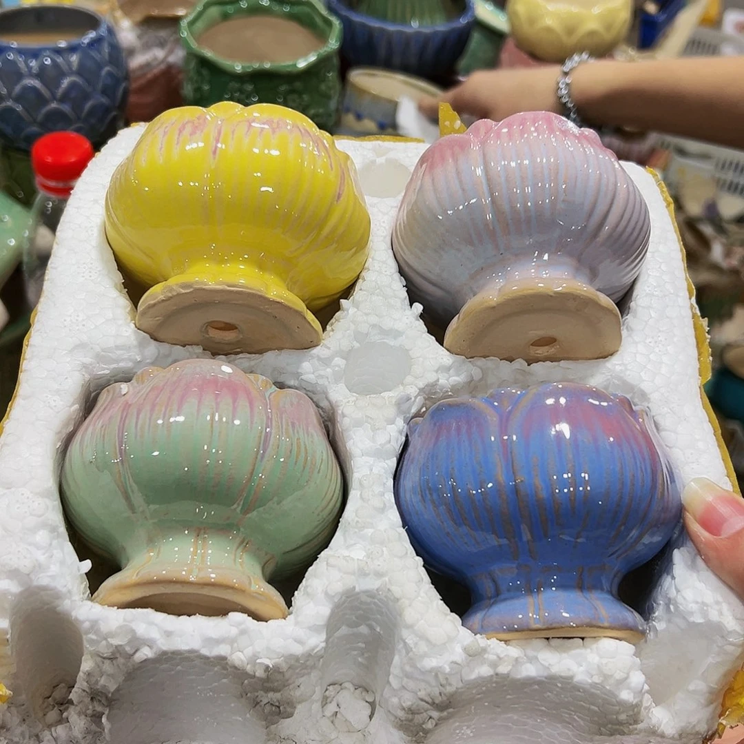 陶瓷 链接五秒钟就下架没抢到不会再上！